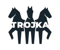 TROJKA COMPANY doo